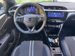 opel-corsa-2025-gasolina-1199cc