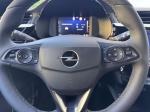 opel-corsa-2025-gasolina-1199cc