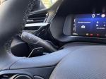 opel-corsa-2025-gasolina-1199cc