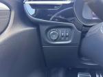 opel-corsa-2025-gasolina-1199cc