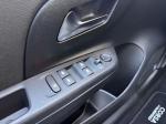 opel-corsa-2025-gasolina-1199cc