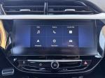 opel-corsa-2025-gasolina-1199cc
