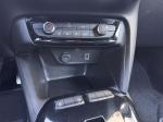 opel-corsa-2025-gasolina-1199cc