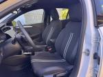 opel-corsa-2025-gasolina-1199cc