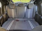 opel-corsa-2025-gasolina-1199cc
