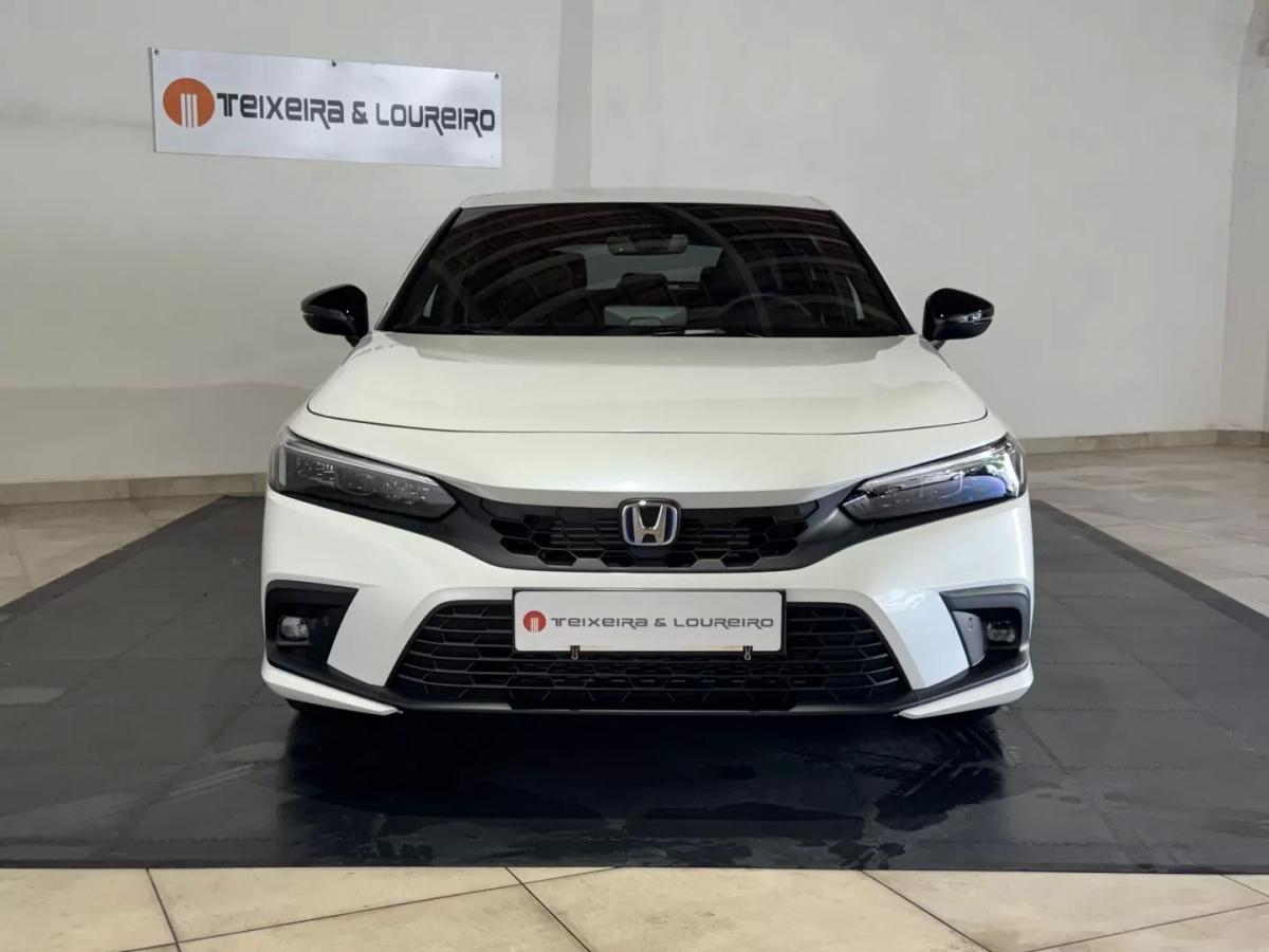 honda-civic-2025-hibrido-a-gasolina-1993cc