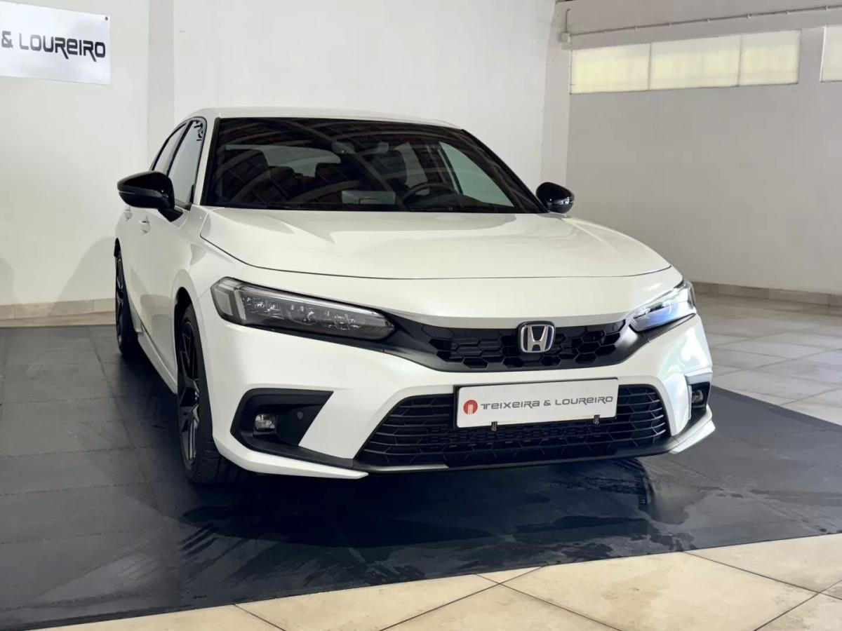 honda-civic-2025-hibrido-a-gasolina-1993cc