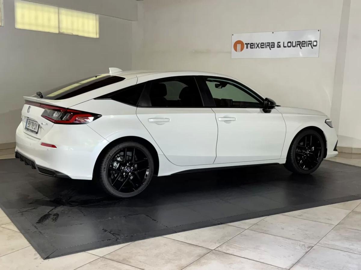 honda-civic-2025-hibrido-a-gasolina-1993cc