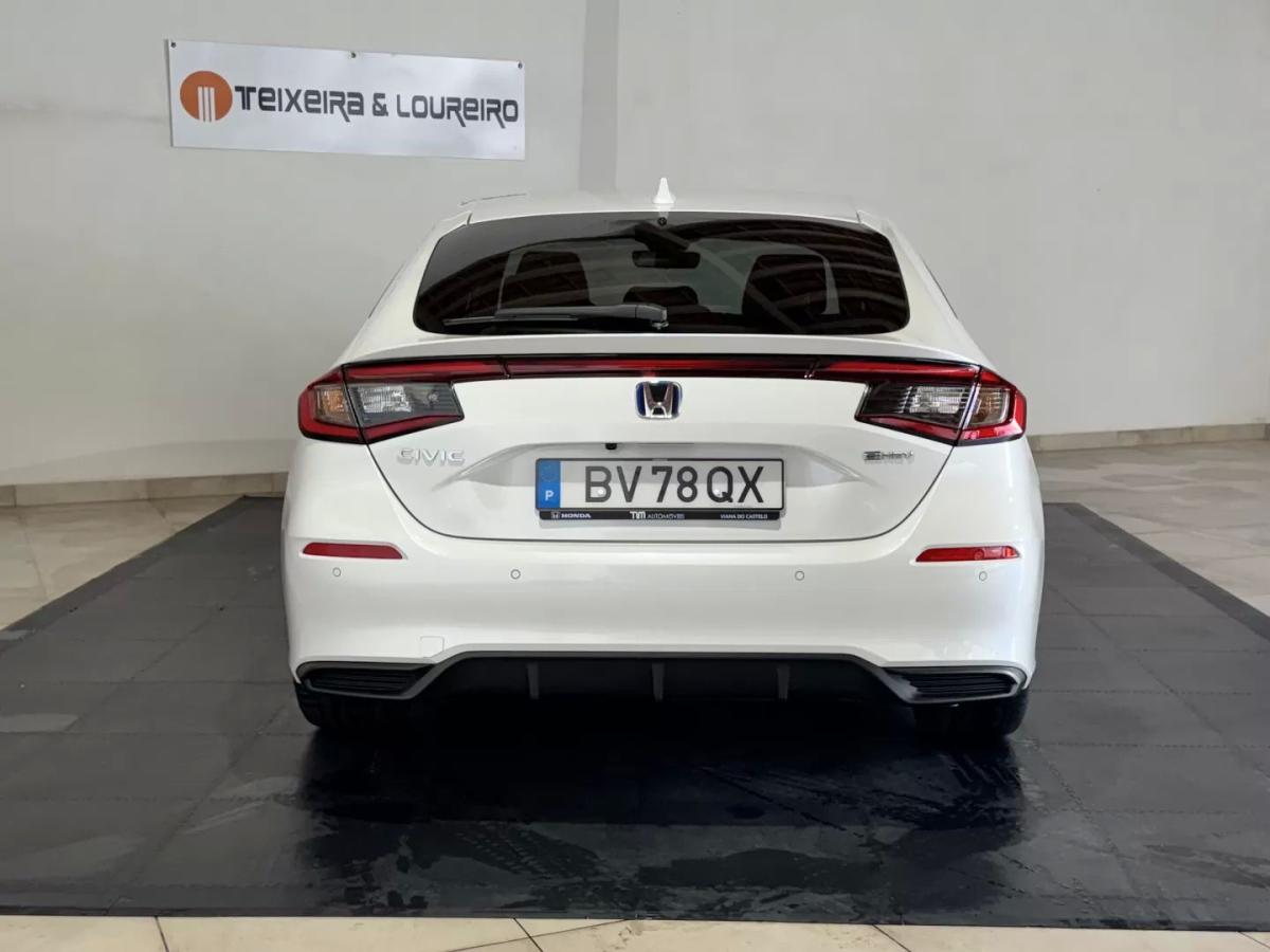 honda-civic-2025-hibrido-a-gasolina-1993cc