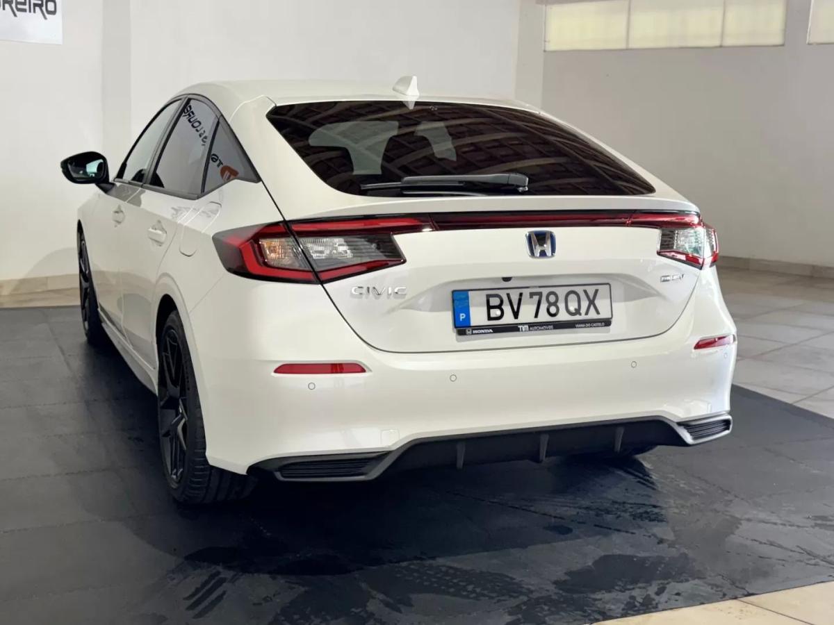 honda-civic-2025-hibrido-a-gasolina-1993cc
