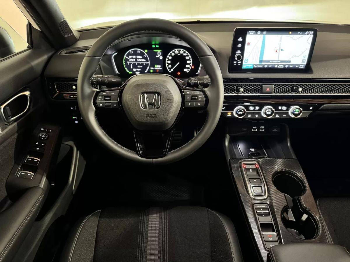 honda-civic-2025-hibrido-a-gasolina-1993cc