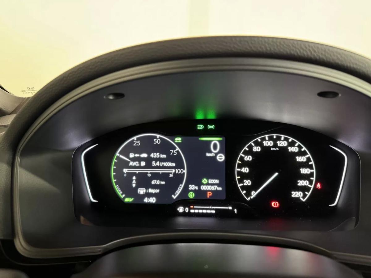 honda-civic-2025-hibrido-a-gasolina-1993cc