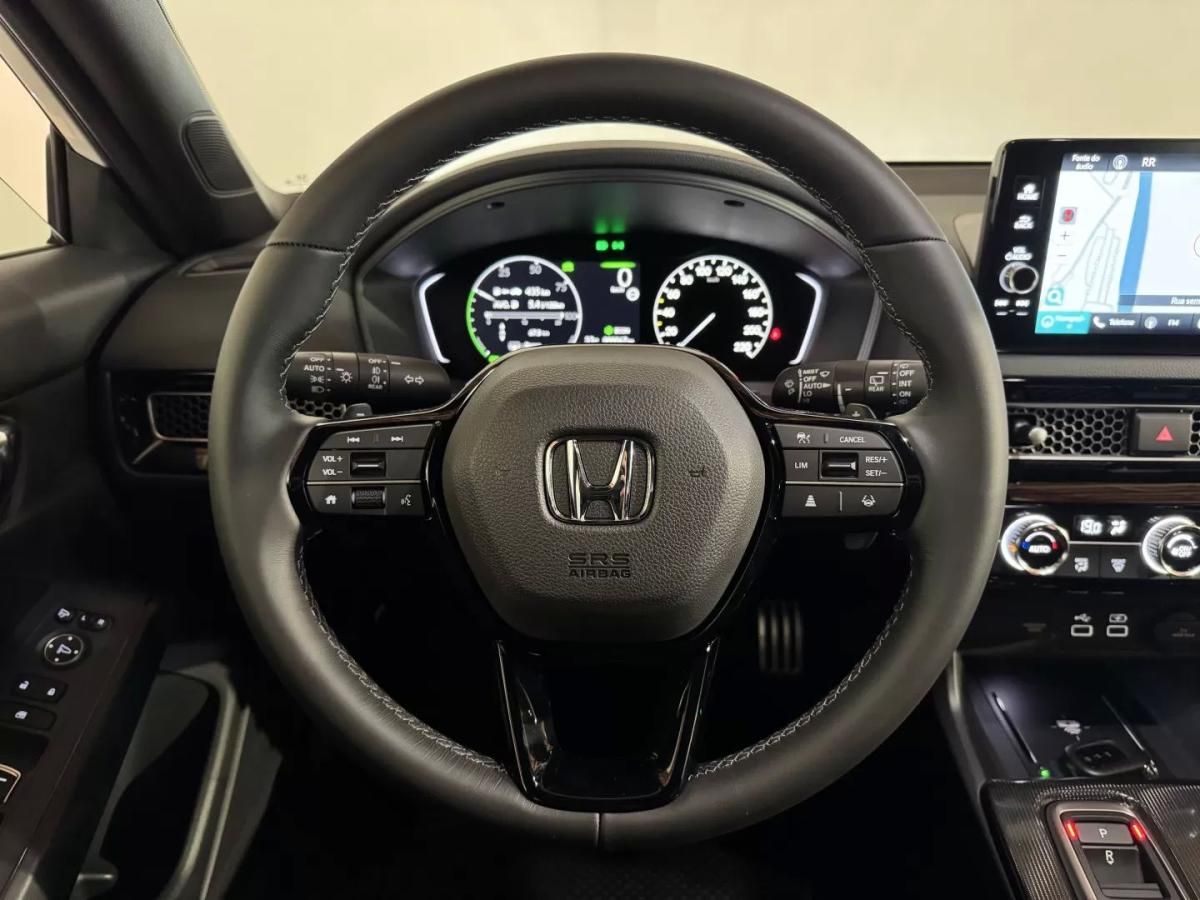 honda-civic-2025-hibrido-a-gasolina-1993cc
