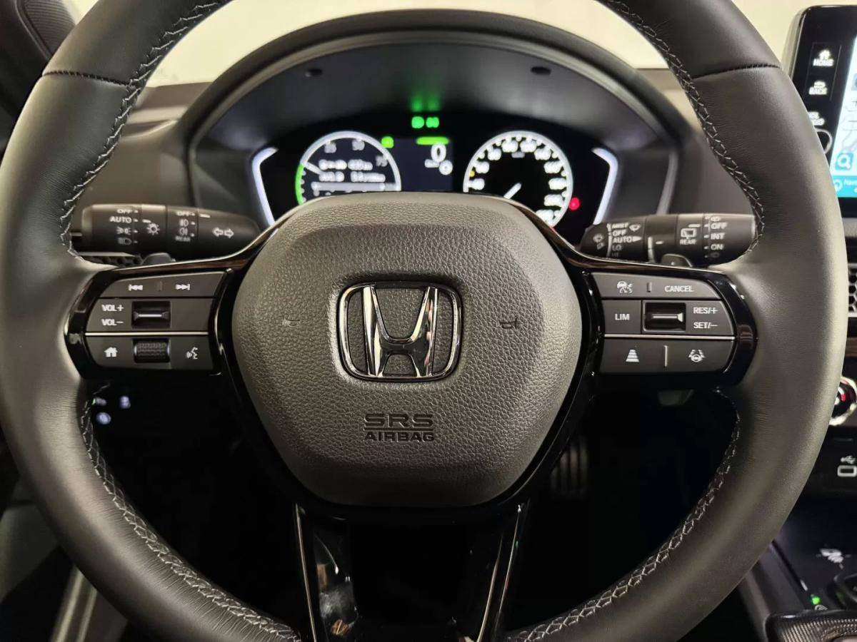 honda-civic-2025-hibrido-a-gasolina-1993cc