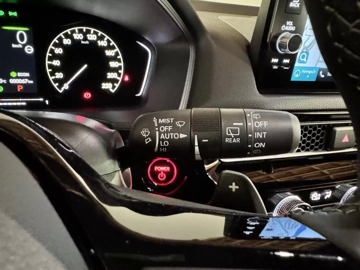 honda-civic-2025-hibrido-a-gasolina-1993cc