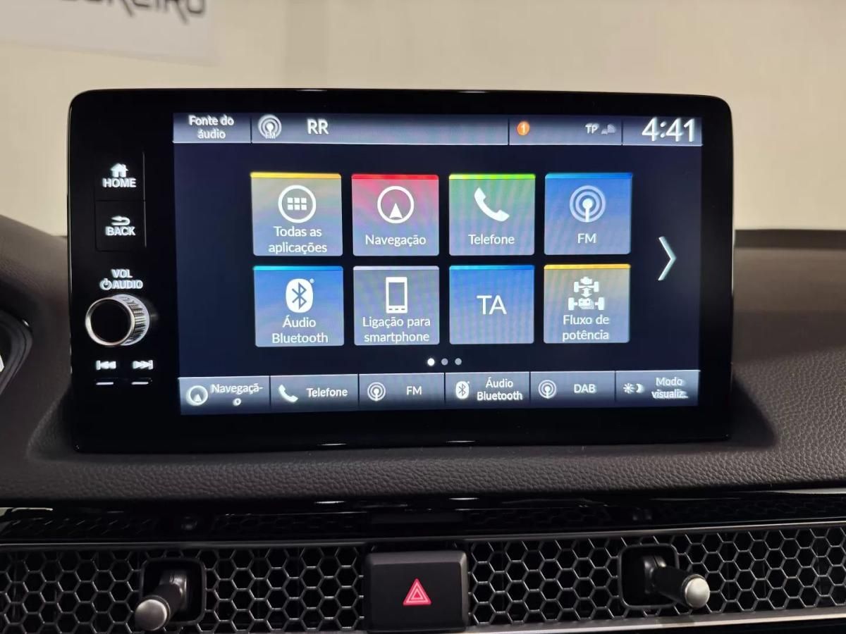 honda-civic-2025-hibrido-a-gasolina-1993cc