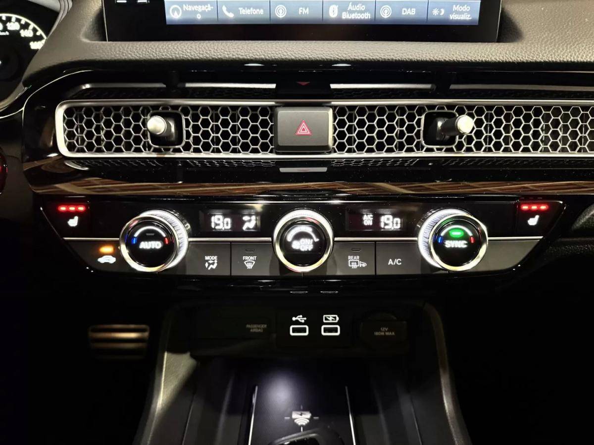 honda-civic-2025-hibrido-a-gasolina-1993cc