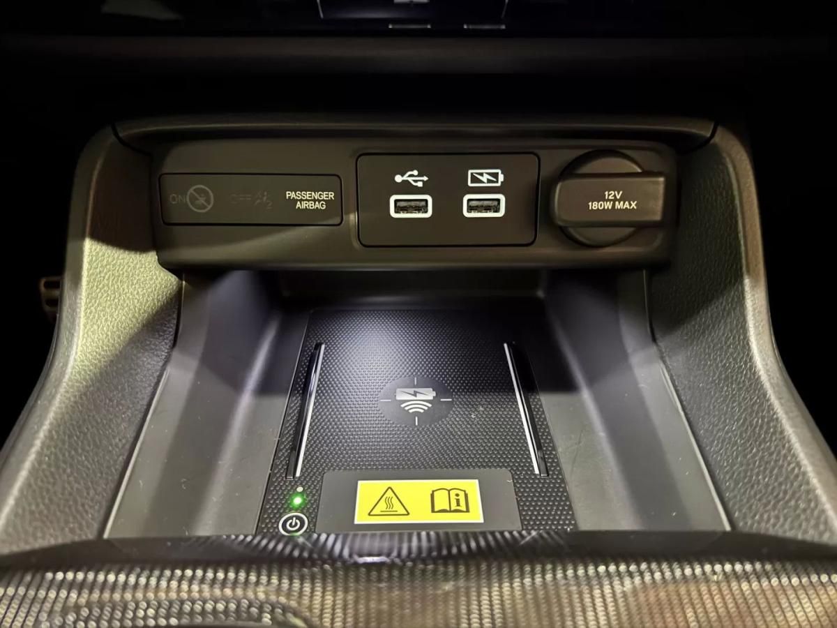 honda-civic-2025-hibrido-a-gasolina-1993cc
