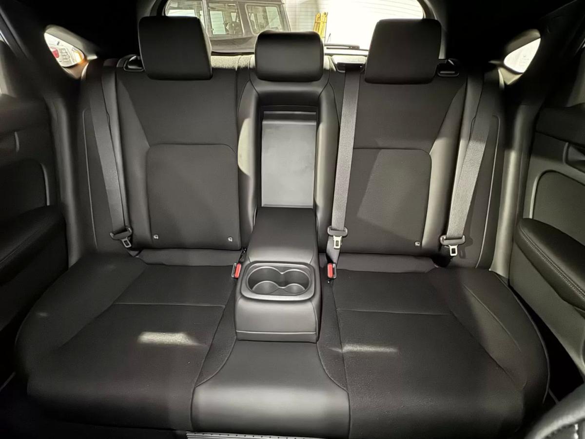 honda-civic-2025-hibrido-a-gasolina-1993cc