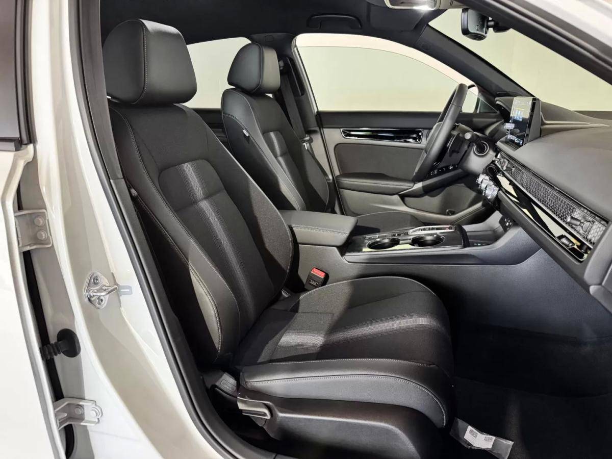 honda-civic-2025-hibrido-a-gasolina-1993cc