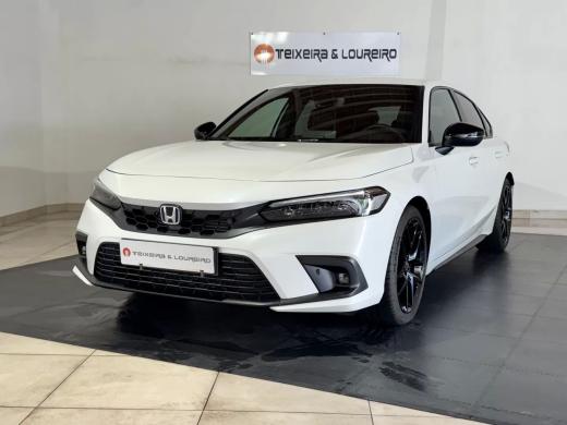 honda-civic-2025-hibrido-a-gasolina-1993cc
