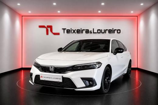 honda-civic-2025-hibrido-a-gasolina-1993cc