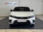 honda-civic-2025-hibrido-a-gasolina-1993cc