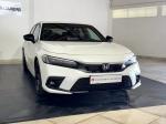 honda-civic-2025-hibrido-a-gasolina-1993cc