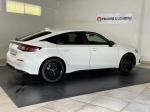 honda-civic-2025-hibrido-a-gasolina-1993cc