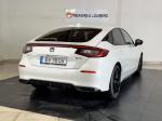 honda-civic-2025-hibrido-a-gasolina-1993cc