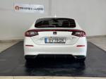 honda-civic-2025-hibrido-a-gasolina-1993cc