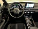 honda-civic-2025-hibrido-a-gasolina-1993cc
