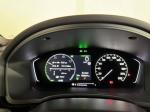 honda-civic-2025-hibrido-a-gasolina-1993cc