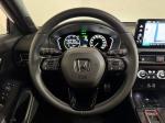 honda-civic-2025-hibrido-a-gasolina-1993cc