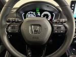 honda-civic-2025-hibrido-a-gasolina-1993cc