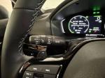 honda-civic-2025-hibrido-a-gasolina-1993cc