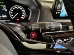 honda-civic-2025-hibrido-a-gasolina-1993cc
