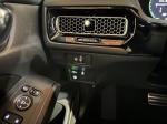 honda-civic-2025-hibrido-a-gasolina-1993cc