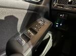 honda-civic-2025-hibrido-a-gasolina-1993cc