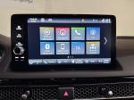 honda-civic-2025-hibrido-a-gasolina-1993cc