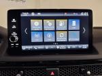 honda-civic-2025-hibrido-a-gasolina-1993cc