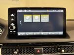 honda-civic-2025-hibrido-a-gasolina-1993cc
