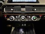 honda-civic-2025-hibrido-a-gasolina-1993cc