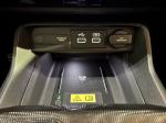 honda-civic-2025-hibrido-a-gasolina-1993cc