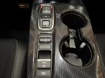 honda-civic-2025-hibrido-a-gasolina-1993cc