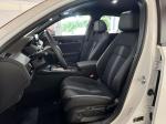 honda-civic-2025-hibrido-a-gasolina-1993cc