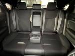 honda-civic-2025-hibrido-a-gasolina-1993cc