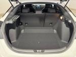 honda-civic-2025-hibrido-a-gasolina-1993cc