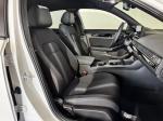 honda-civic-2025-hibrido-a-gasolina-1993cc