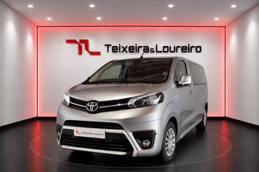toyota-proace-2020-diesel-1997cc